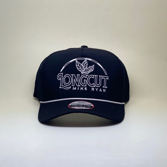 Longcut Imperial Hat